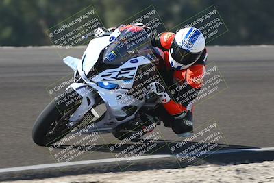 media/Nov-01-2025-TrackDaz (Sat) [[2b4d5192bc]]/B Group/1120am (Turn 2 Inside)/